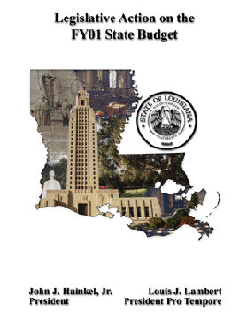 cover.gif (37124 bytes)