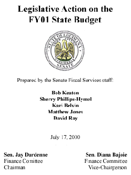 staff.gif (13597 bytes)