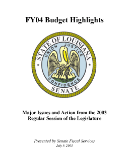 Click here to download the PDF version of this document.