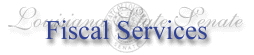action.gif (5817 bytes)