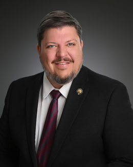 Member Picture