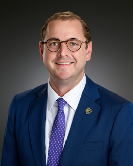 Member Picture