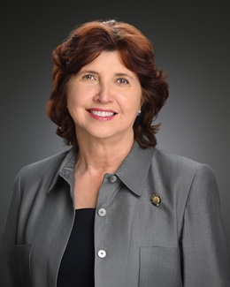 Member Picture