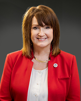 Member Picture