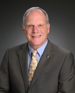 Member Picture