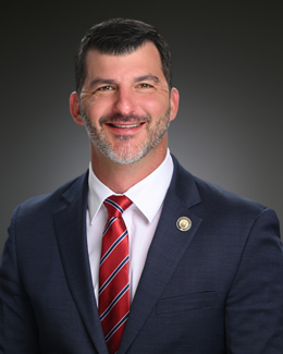 Member Picture