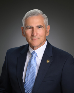 Member Picture
