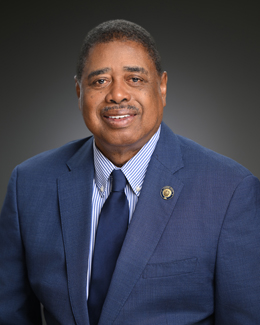 Member Picture