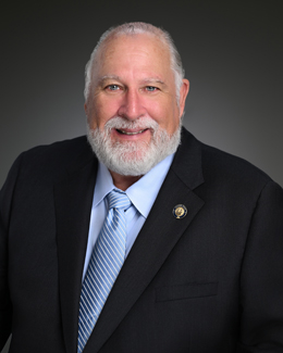 Member Picture