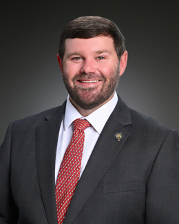 Member Picture