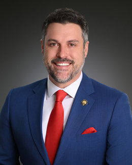 Member Picture