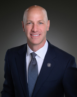 Member Picture