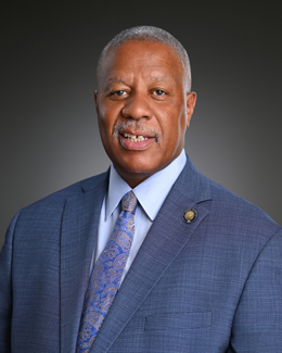 Member Picture