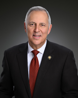 Member Picture