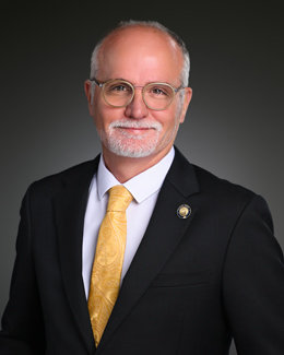 Member Picture