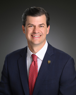 Member Picture