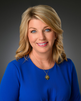 Member Picture
