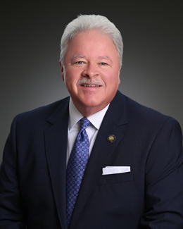 Member Picture