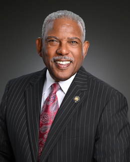 Member Picture