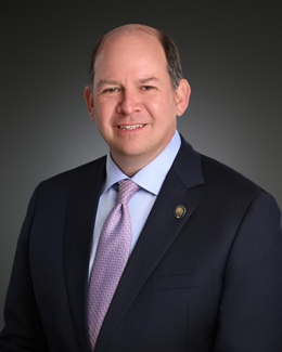 Member Picture