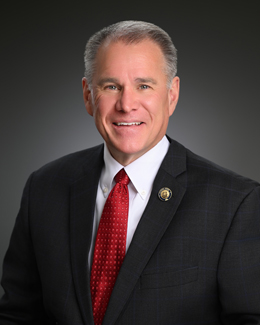 Member Picture