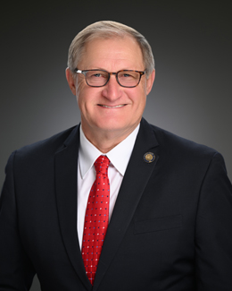 Member Picture