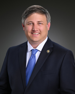 Member Picture