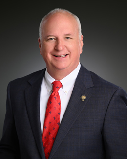 Member Picture