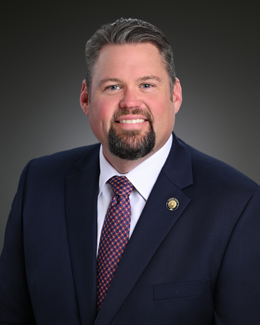 Member Picture