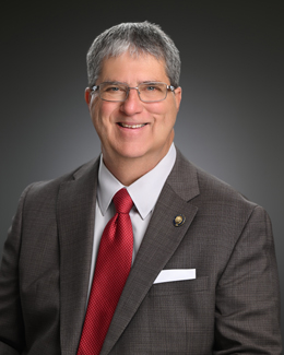 Member Picture