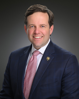 Member Picture