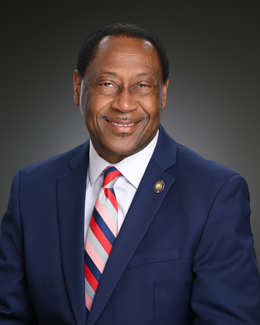 Member Picture