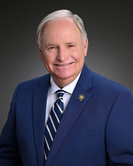 Member Picture