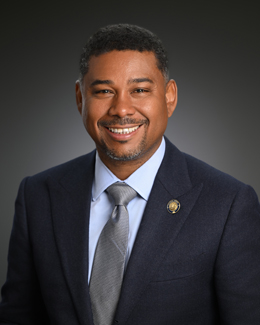 Member Picture