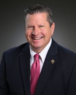 Member Picture